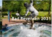 Bad_Bevensen_2021.png