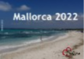 Mallorca2022.png